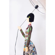 Skitso Bella 160cm Lambader Aydınlatma Bonvagon