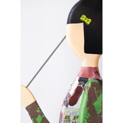 Skitso Bella 160cm Lambader Aydınlatma Bonvagon