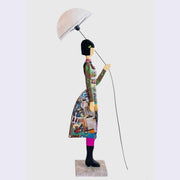 Skitso Bella 160cm Lambader Aydınlatma Bonvagon