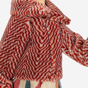 Skitso Billy 85cm Abajur Aydınlatma Masa Lambası Bonvagon