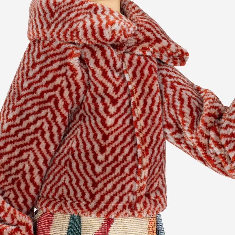 Skitso Billy 85cm Abajur Aydınlatma Masa Lambası Bonvagon