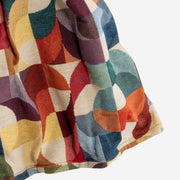 Skitso Billy 85cm Abajur Aydınlatma Masa Lambası Bonvagon