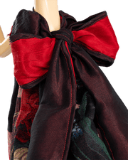 Skitso Carissa 85cm Abajur Aydınlatma Masa Lambası Bonvagon