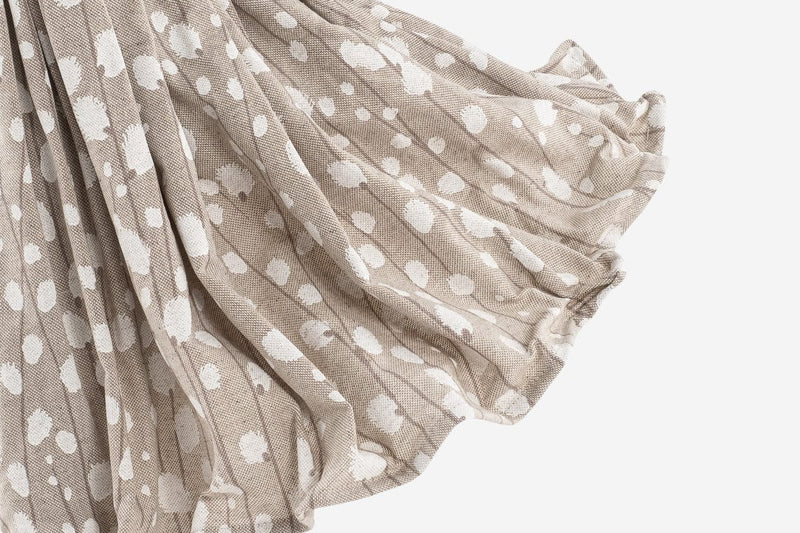 Skitso Carmela 85cm Abajur Aydınlatma Masa Lambası Bonvagon