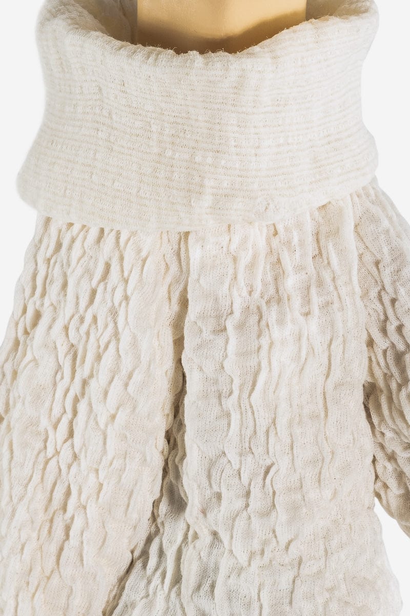 Skitso Carmela XL 160cm Lambader Aydınlatma Bonvagon