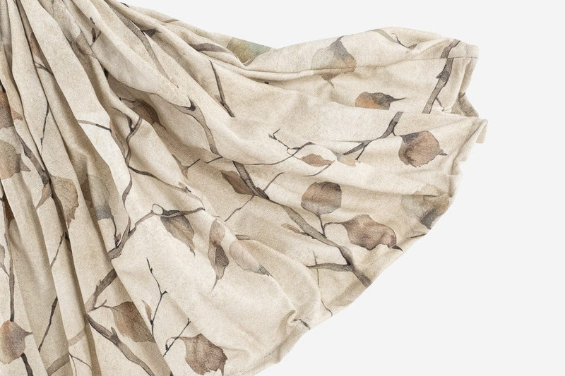 Skitso Choulia 85cm Abajur Aydınlatma Masa Lambası Bonvagon