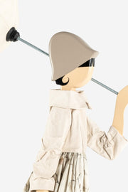 Skitso Choulia XL 160cm Lambader Aydınlatma Bonvagon