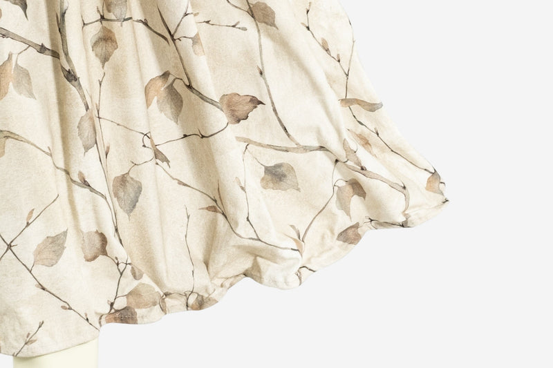 Skitso Choulia XL 160cm Lambader Aydınlatma Bonvagon