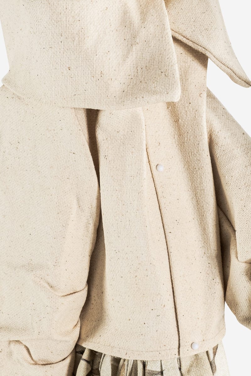 Skitso Choulia XL 160cm Lambader Aydınlatma Bonvagon