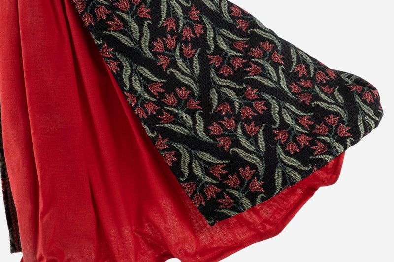 Skitso Chris 85cm Abajur Aydınlatma Masa Lambası Bonvagon