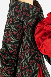 Skitso Chris M XL 160cm Lambader Aydınlatma Bonvagon