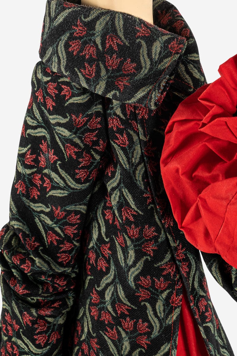 Skitso Chris M XL 160cm Lambader Aydınlatma Bonvagon