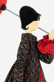 Skitso Chris M XL 160cm Lambader Aydınlatma Bonvagon