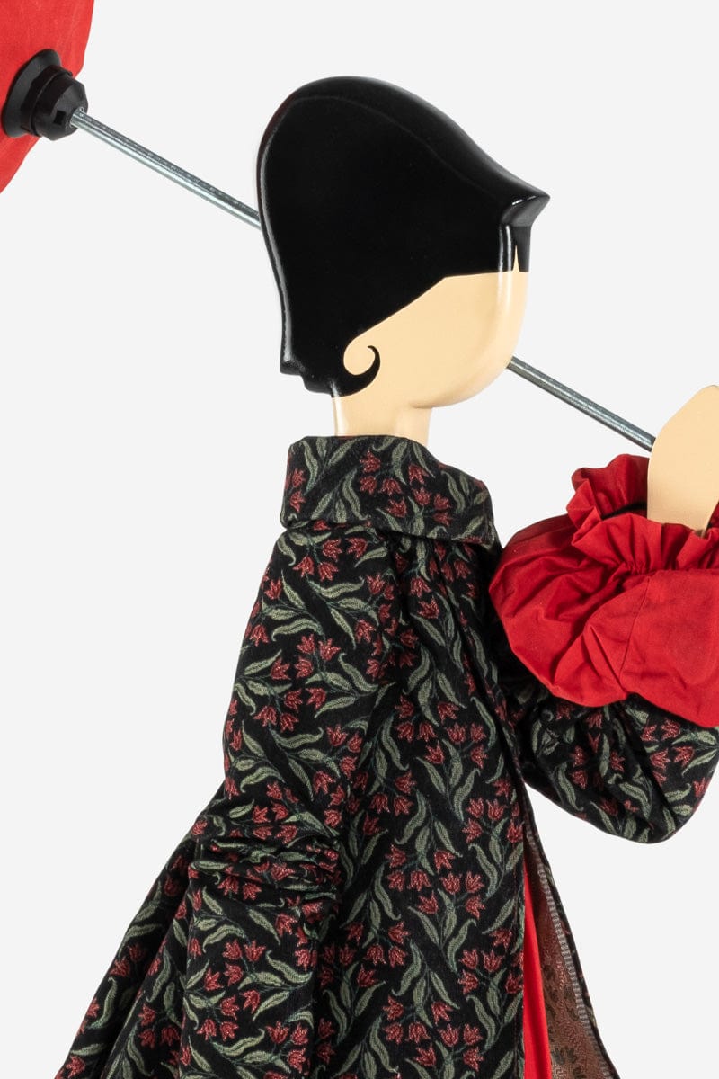 Skitso Chris M XL 160cm Lambader Aydınlatma Bonvagon