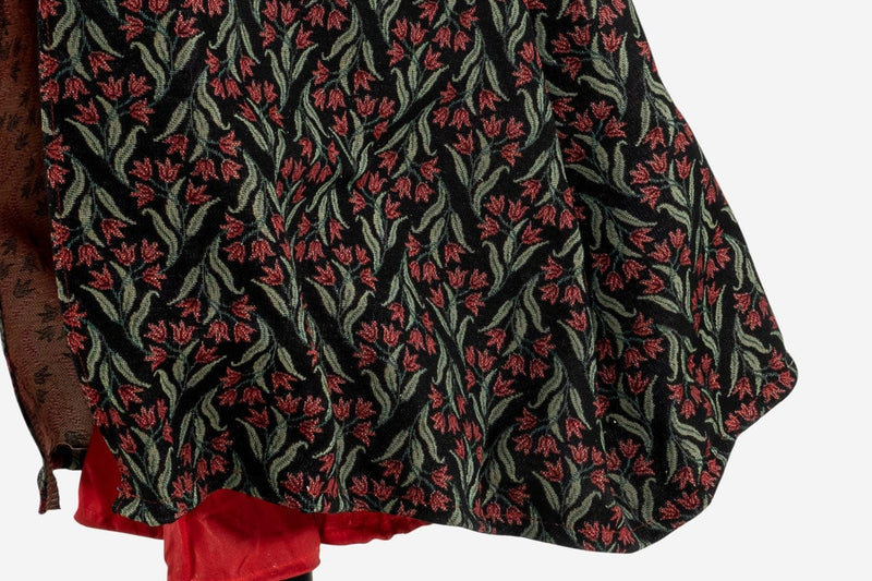 Skitso Chris M XL 160cm Lambader Aydınlatma Bonvagon