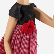 Skitso Cooki 85cm Abajur Aydınlatma Masa Lambası Bonvagon