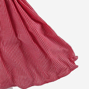 Skitso Cooki 85cm Abajur Aydınlatma Masa Lambası Bonvagon