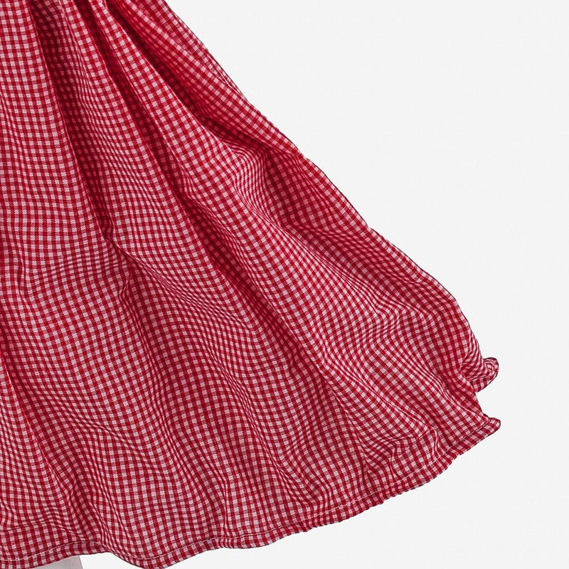 Skitso Cooki 85cm Abajur Aydınlatma Masa Lambası Bonvagon