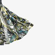 Skitso Cosette 85cm Abajur Aydınlatma Masa Lambası Bonvagon