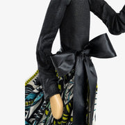 Skitso Cosette 85cm Abajur Aydınlatma Masa Lambası Bonvagon