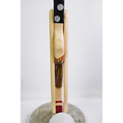 Skitso Dariyia Balerin Dots 180cm Lambader Aydınlatma Bonvagon