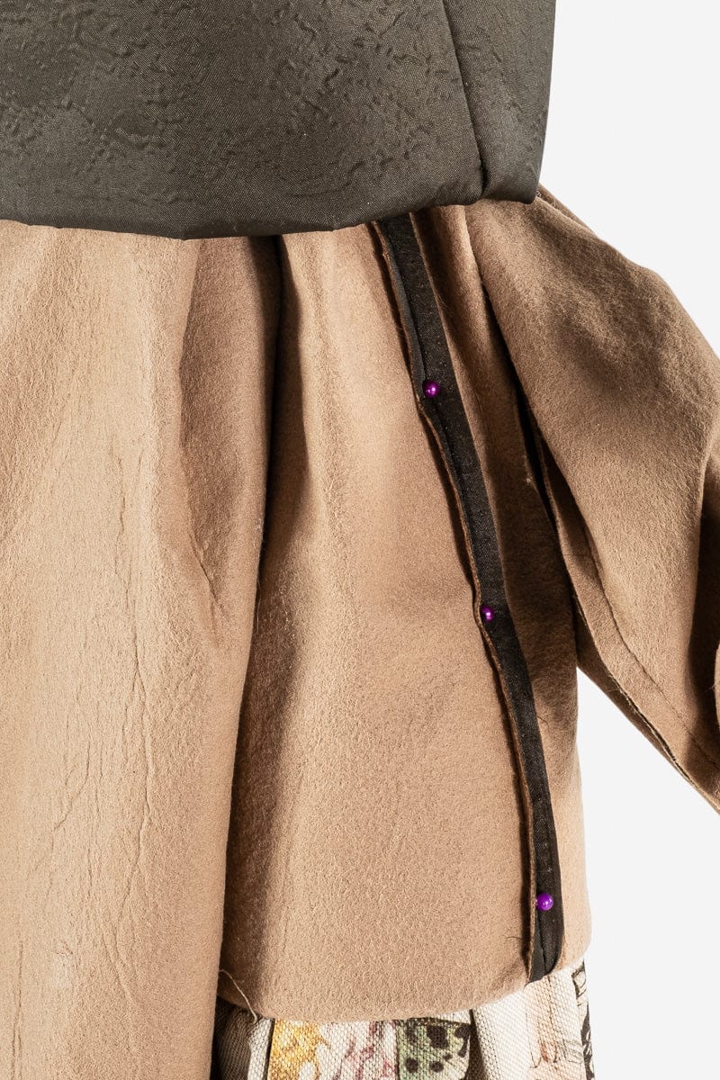 Skitso Debora XL 160cm Lambader Aydınlatma Bonvagon