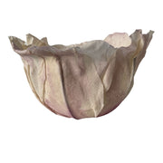 Skitso Delilah 85cm Abajur Aydınlatma Masa Lambası Bonvagon