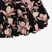 Skitso Delilah XL 160cm Lambader Aydınlatma Bonvagon