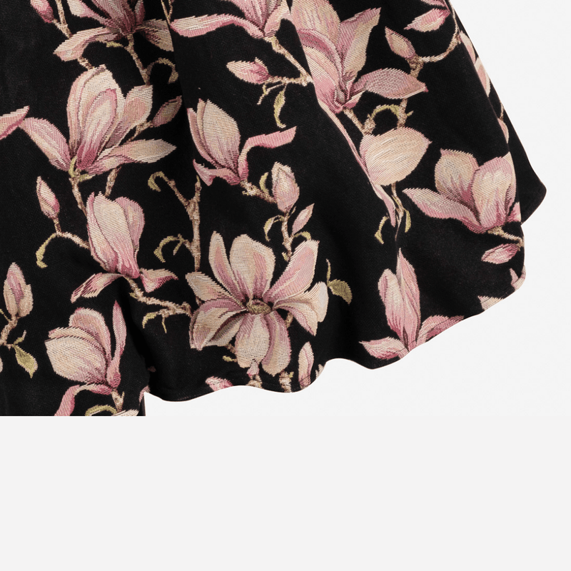 Skitso Delilah XL 160cm Lambader Aydınlatma Bonvagon