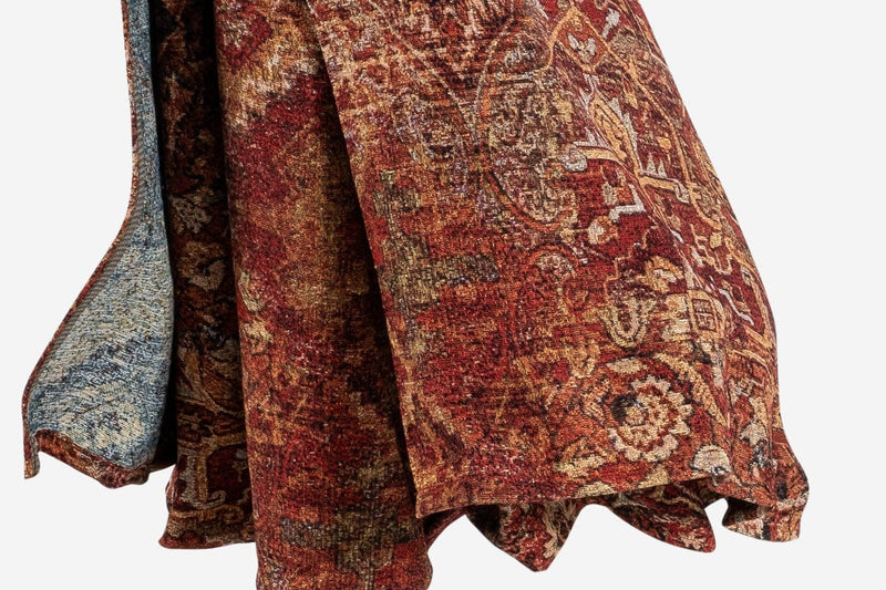 Skitso Despoina XL 160cm Lambader Aydınlatma Bonvagon