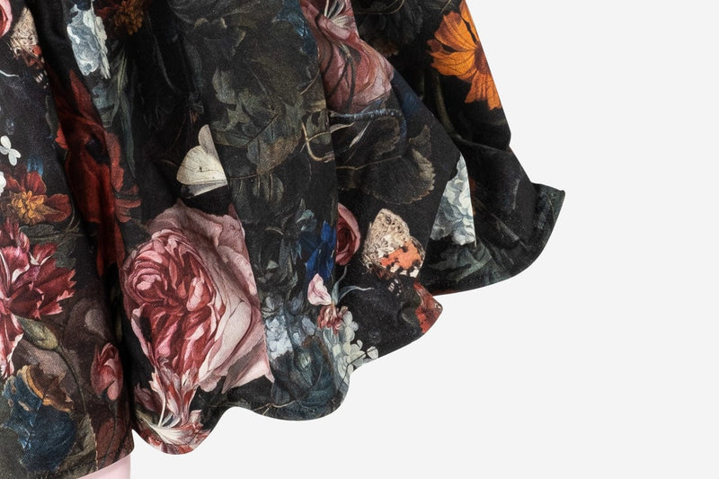 Skitso Dicentra XL 160cm Lambader Aydınlatma Bonvagon