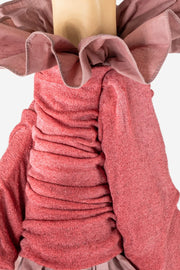 Skitso Dicentra XL 160cm Lambader Aydınlatma Bonvagon