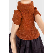 Skitso Dioni 85cm Abajur Aydınlatma Masa Lambası Bonvagon