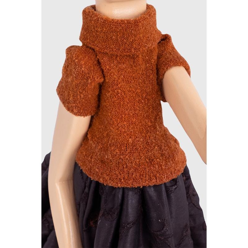 Skitso Dioni 85cm Abajur Aydınlatma Masa Lambası Bonvagon