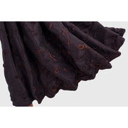 Skitso Dioni 85cm Abajur Aydınlatma Masa Lambası Bonvagon