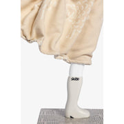 Skitso Dolly 85cm Abajur Aydınlatma Masa Lambası Bonvagon