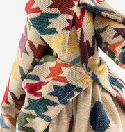 Skitso Dotty 85cm Abajur Aydınlatma Masa Lambası Bonvagon