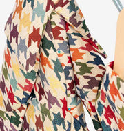 Skitso Dotty XL 160cm Lambader Aydınlatma Bonvagon