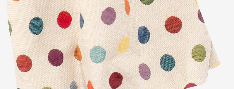 Skitso Dotty XL 160cm Lambader Aydınlatma Bonvagon