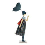 Skitso Eilso XL 160cm Lambader Aydınlatma Bonvagon