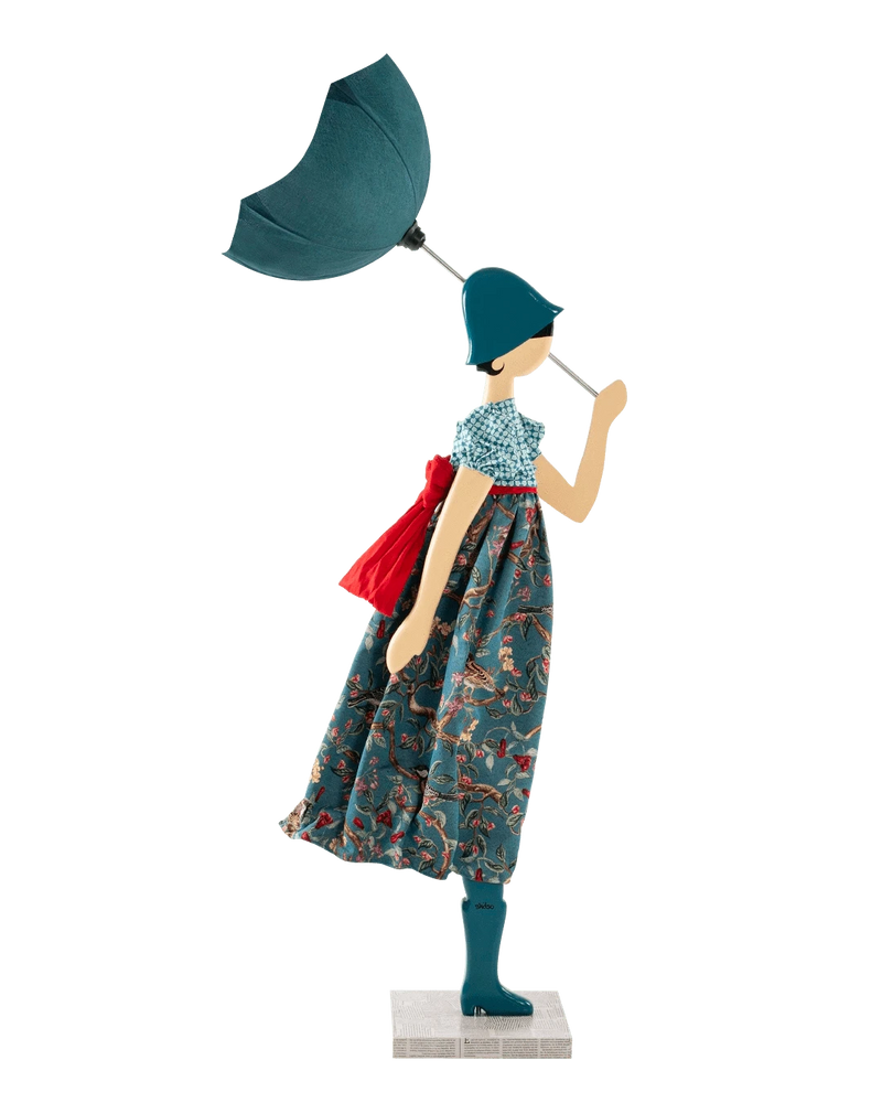 Skitso Eilso XL 160cm Lambader Aydınlatma Bonvagon