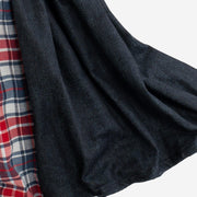 Skitso Eleri 85cm Abajur Aydınlatma Masa Lambası Bonvagon