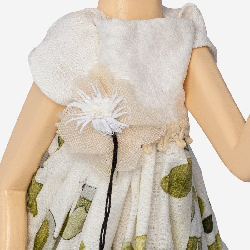 Skitso Elia 85cm Abajur Aydınlatma Masa Lambası Bonvagon