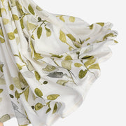 Skitso Elia 85cm Abajur Aydınlatma Masa Lambası Bonvagon