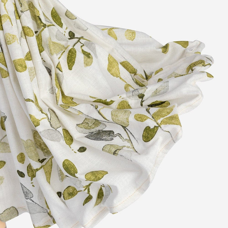 Skitso Elia 85cm Abajur Aydınlatma Masa Lambası Bonvagon