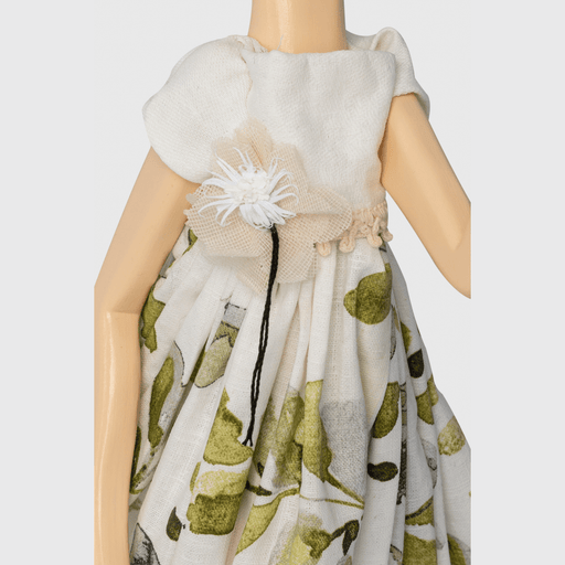 Skitso Elia 85cm Abajur Aydınlatma Masa Lambası Bonvagon