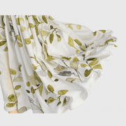 Skitso Elia 85cm Abajur Aydınlatma Masa Lambası Bonvagon