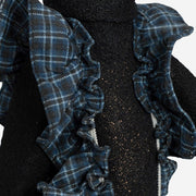 Skitso Ellada 85cm Abajur Aydınlatma Masa Lambası Bonvagon