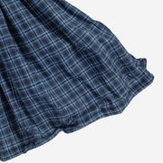 Skitso Ellada 85cm Abajur Aydınlatma Masa Lambası Bonvagon