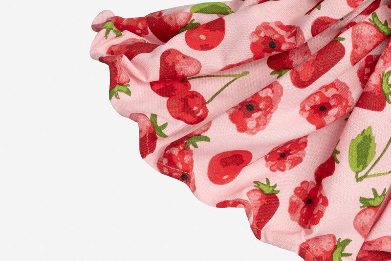 Skitso Elona 85cm Abajur Aydınlatma Masa Lambası Bonvagon